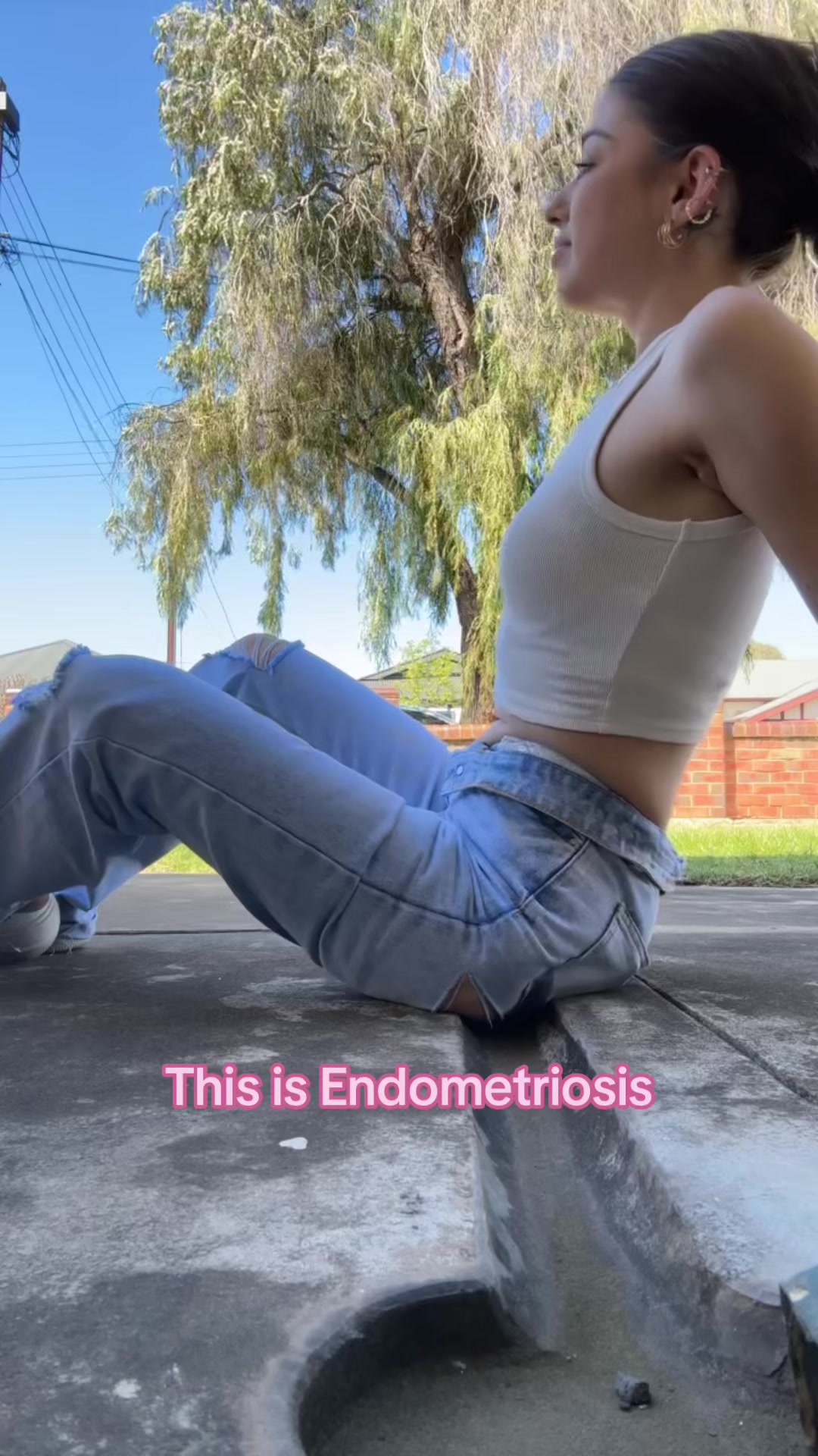 @jenna mala ♡