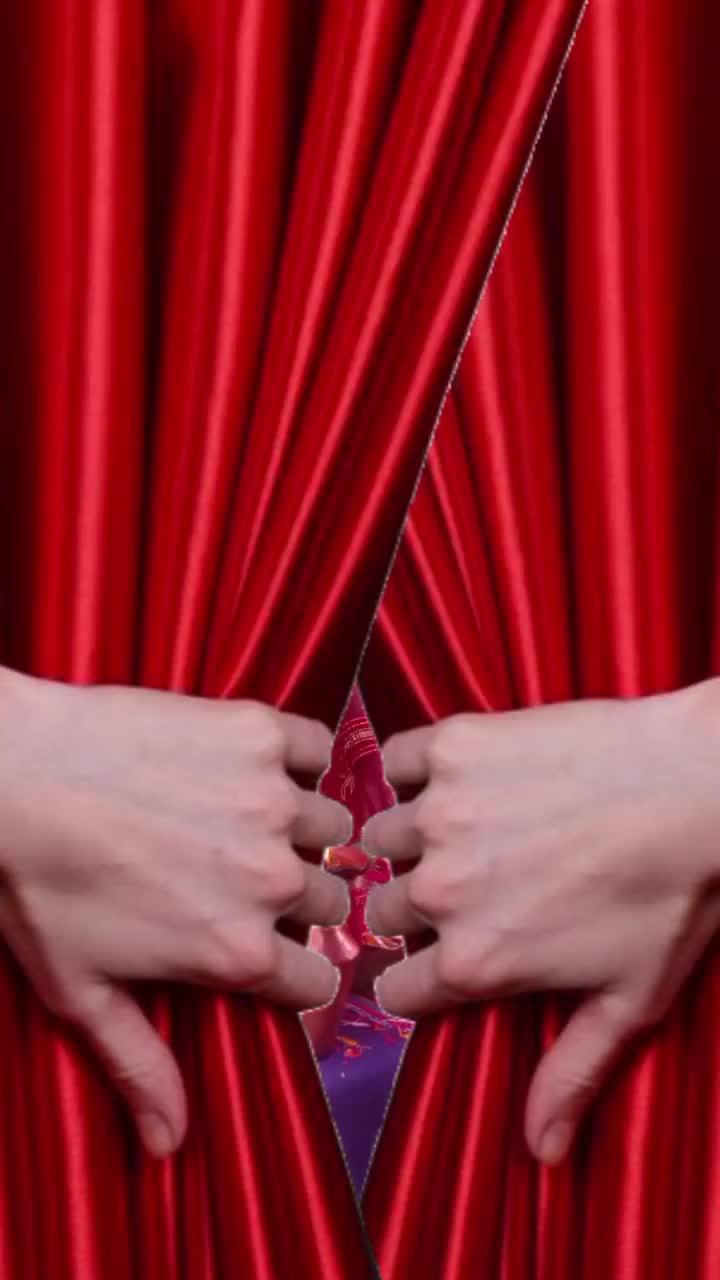 @GaneshChilrahwa 444