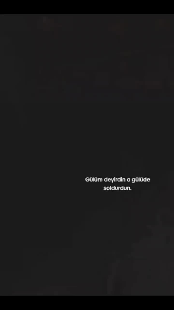 @QƏMİM🐅