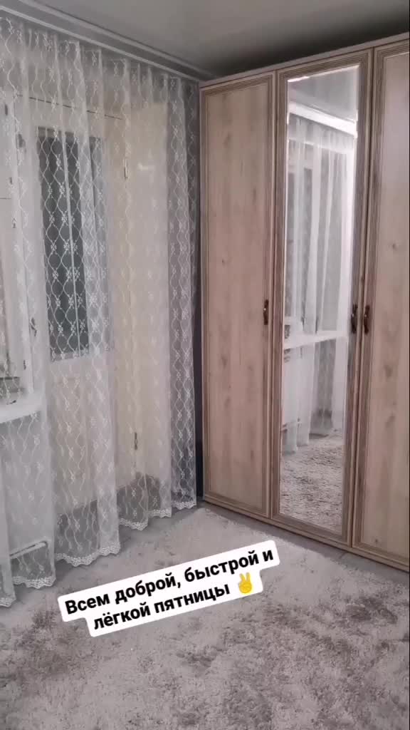 @user4882264874355
