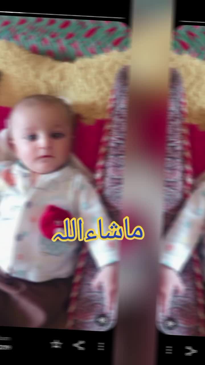 @Syed Imran 11483
