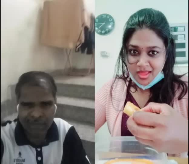 @தென்றல் தியாகராஜன்