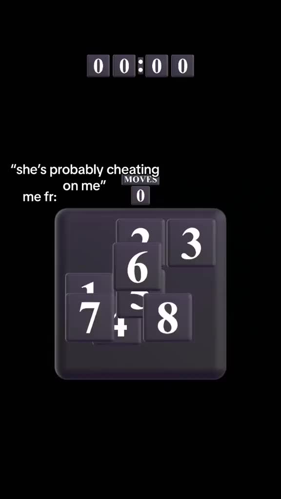 @maddie