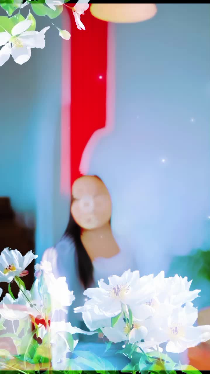 @SaMYukTa TaMaNg💎