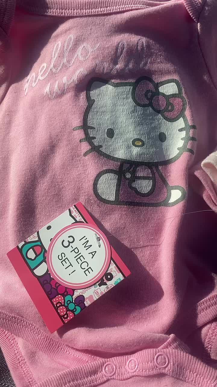 @L!yah🧸🤎