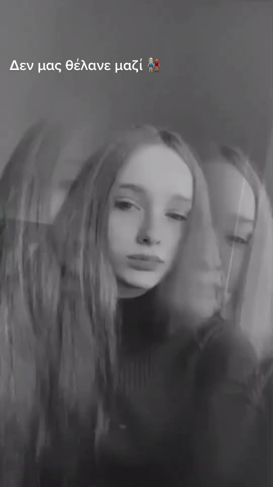 @😼🔫
