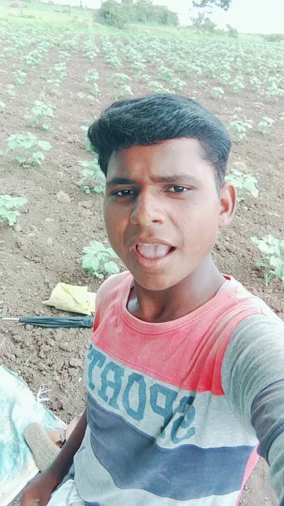 @BalrajeGadade
