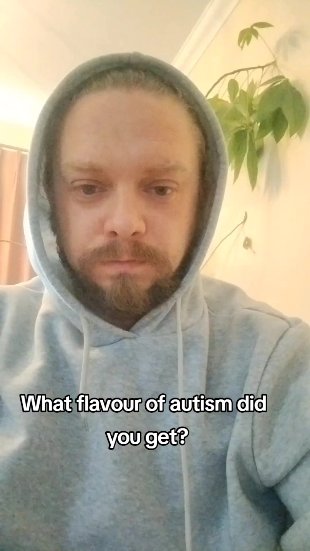 @Charlie