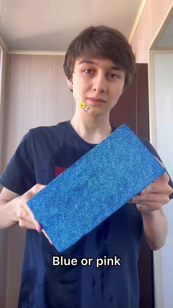 @user90269533530