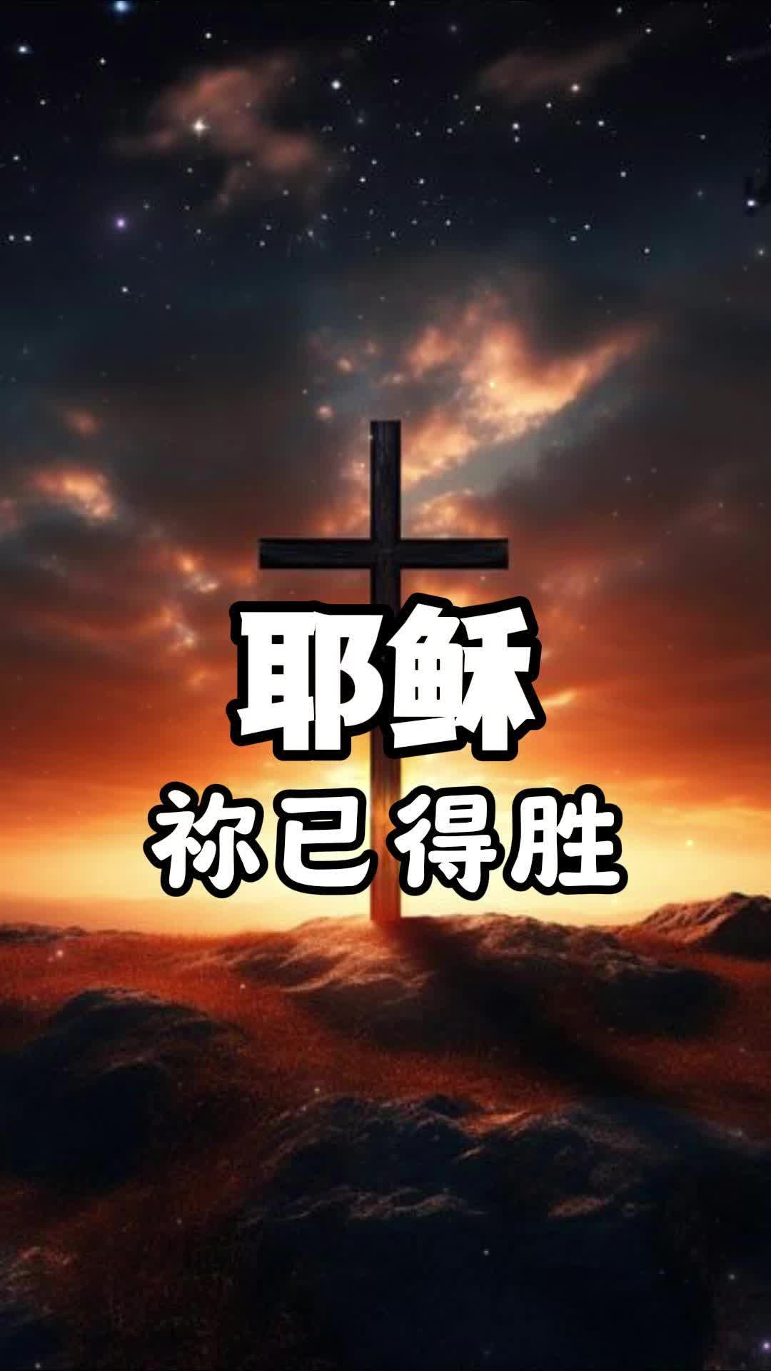 @颂赞飞扬