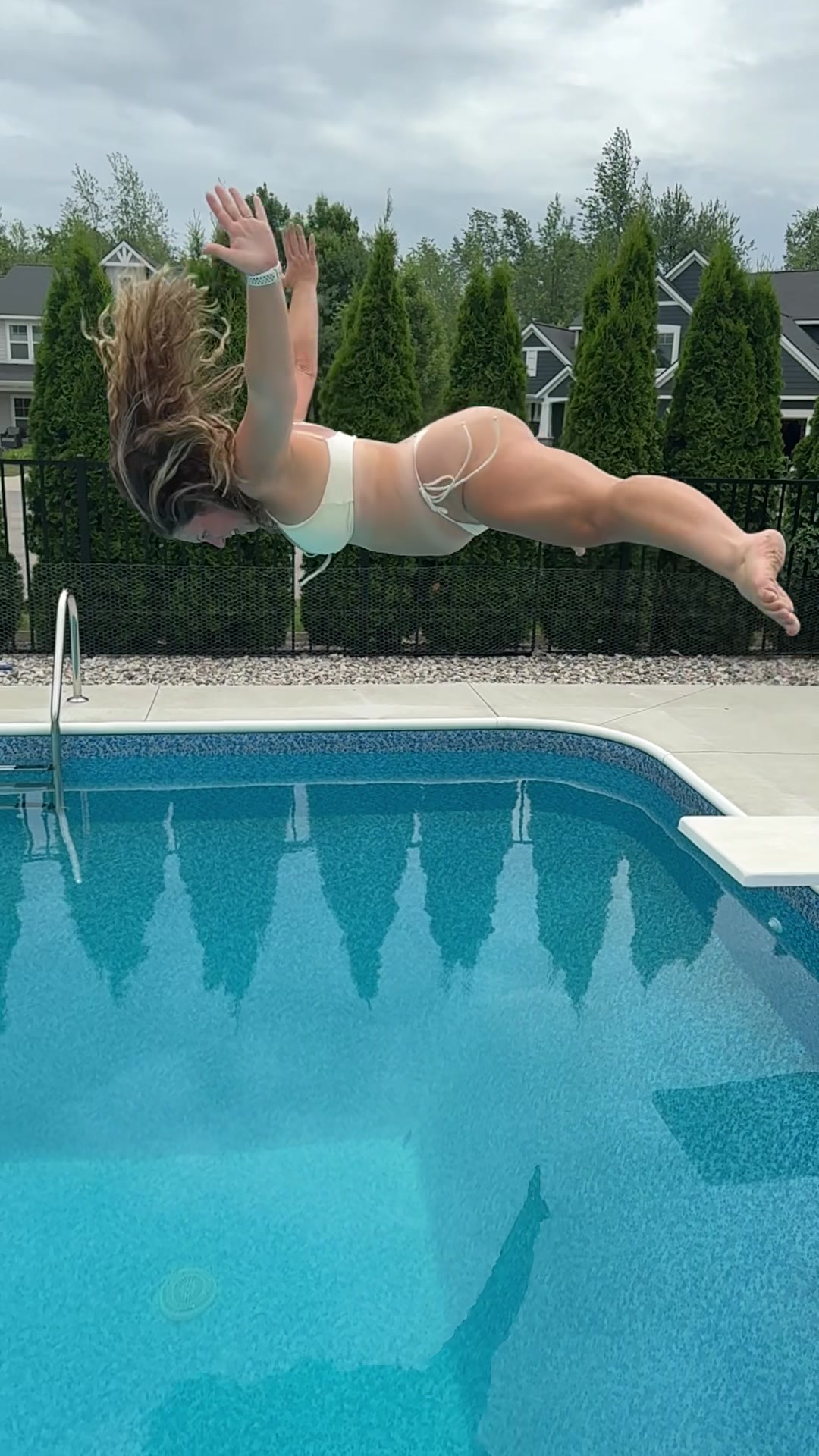 @ExtraMediumTori