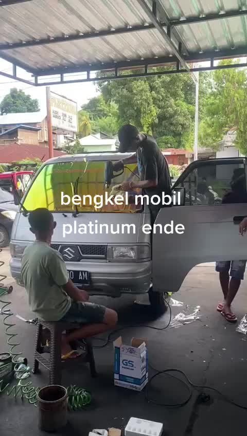 @platinumaudiovari