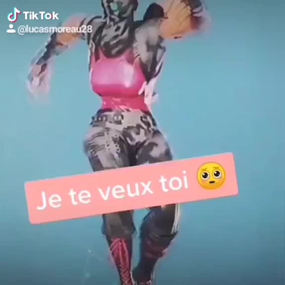 @lulu