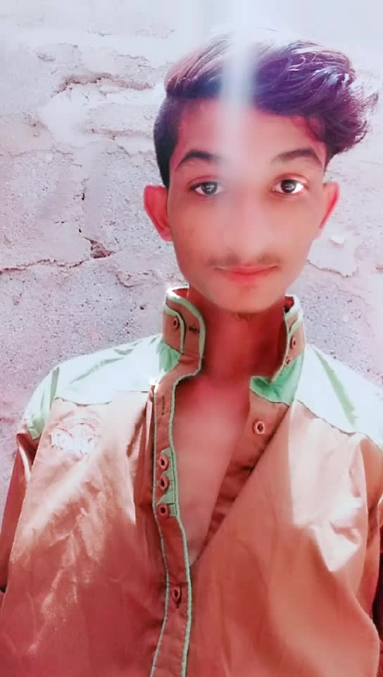 @Ali Raza