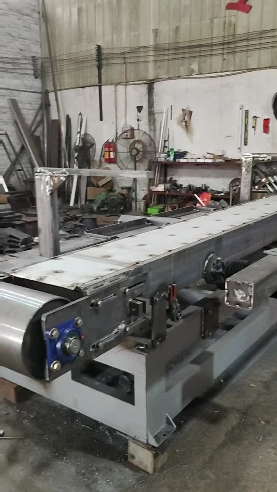 @Hongyuntilecuttingmachine