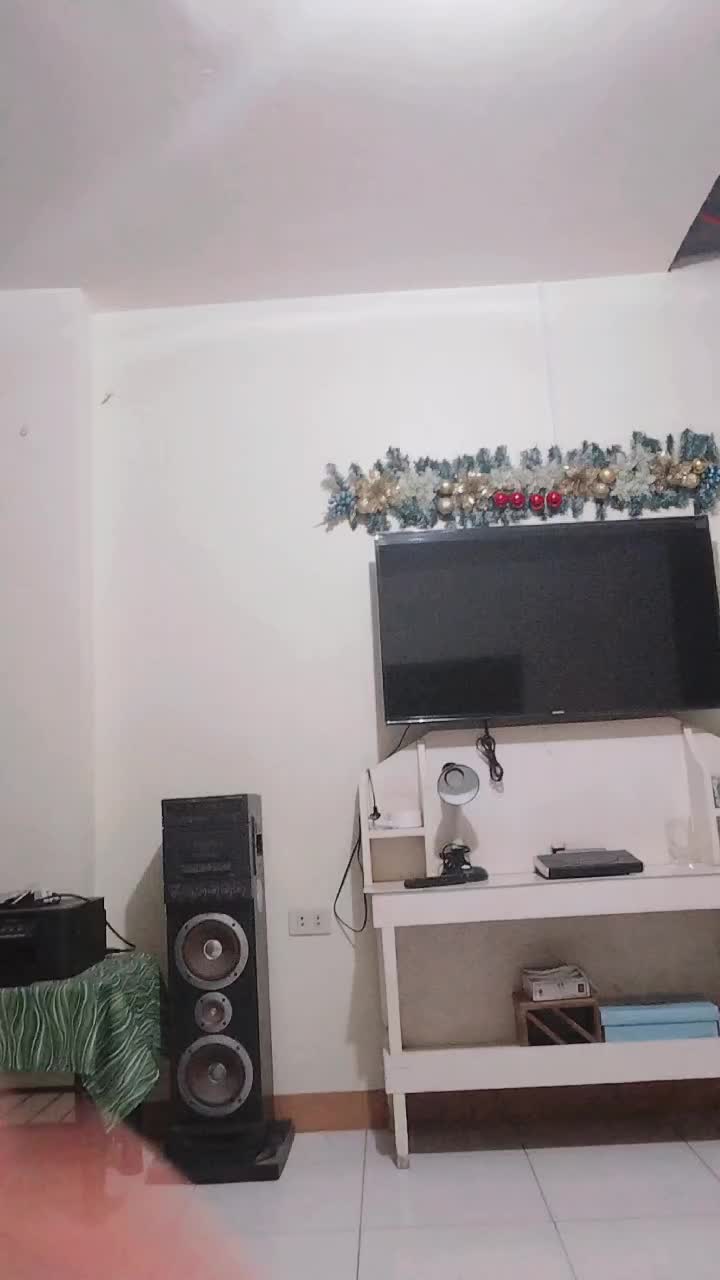 @jennueva21