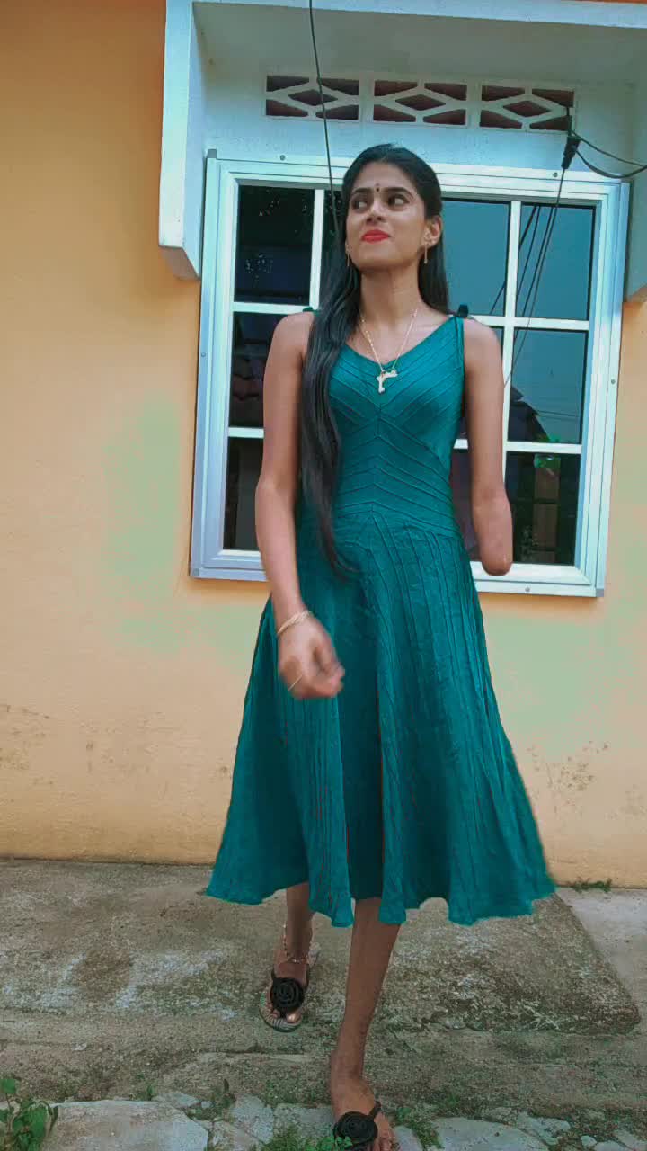 @Shalu Trendz
