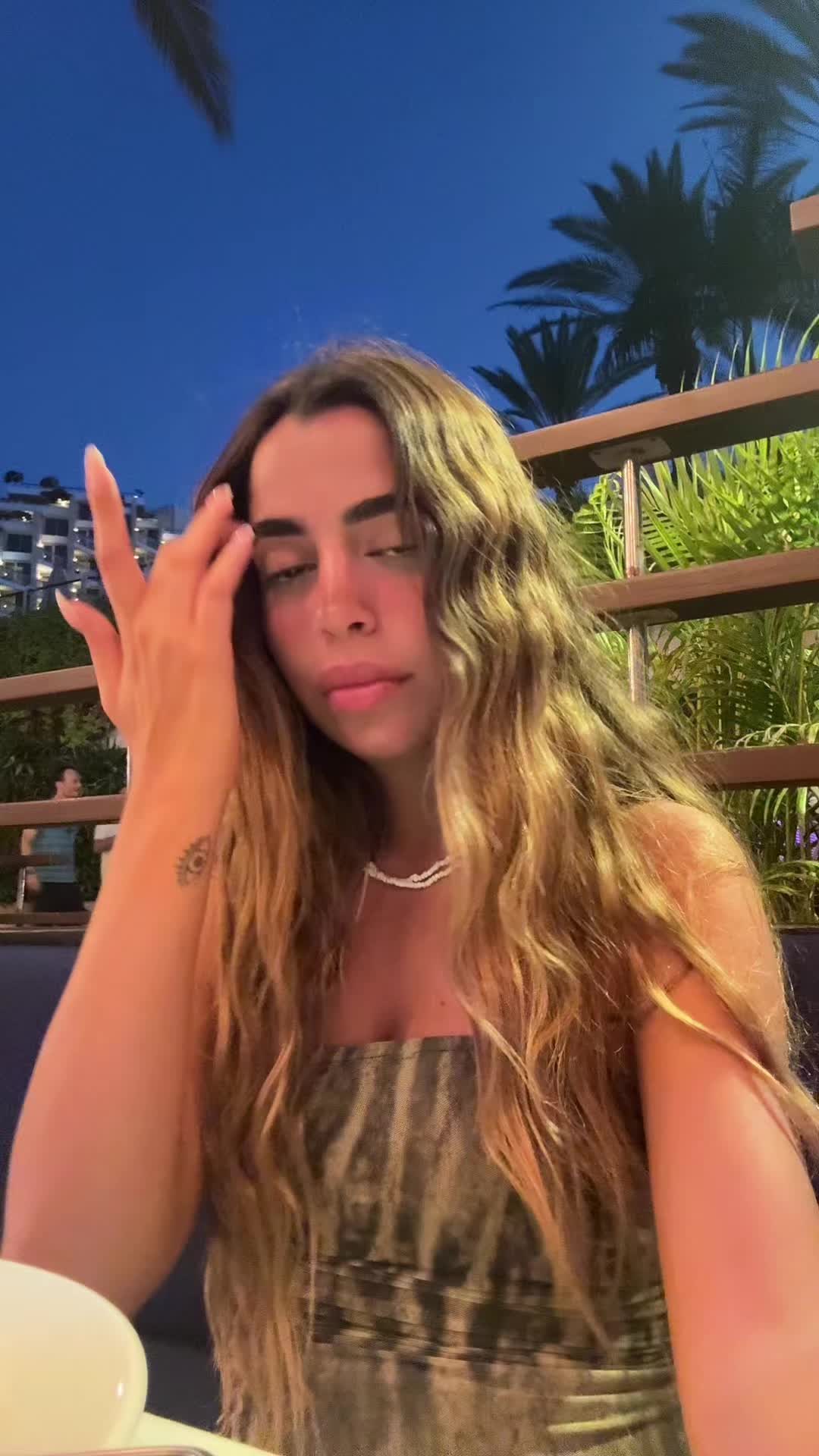 @Maymoshe100
