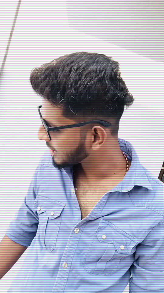 @Crazy Karthi