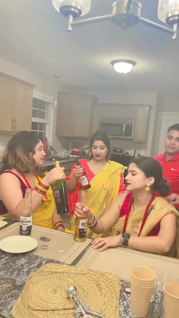 @Sanju
