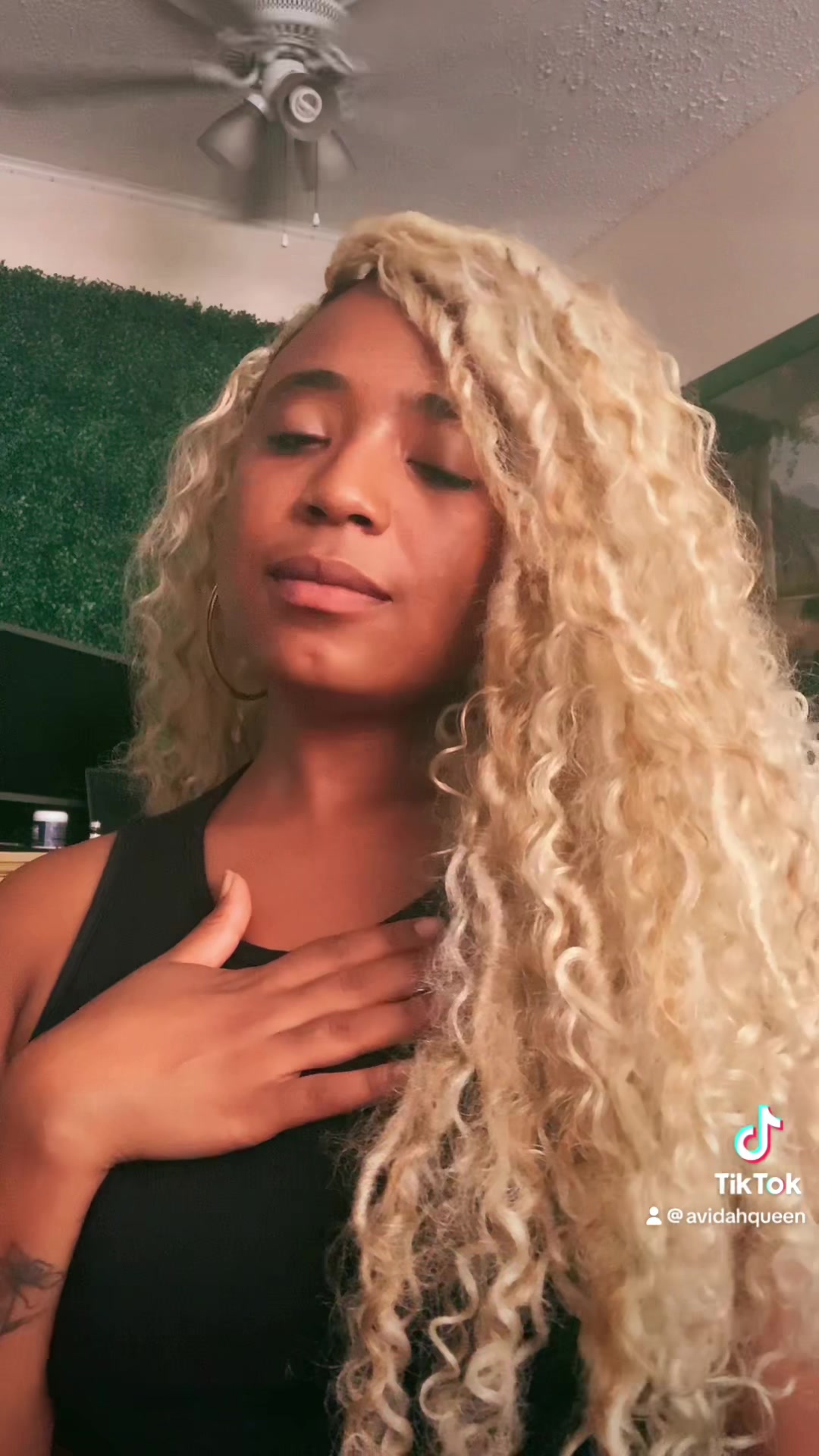 @avianathequeen
