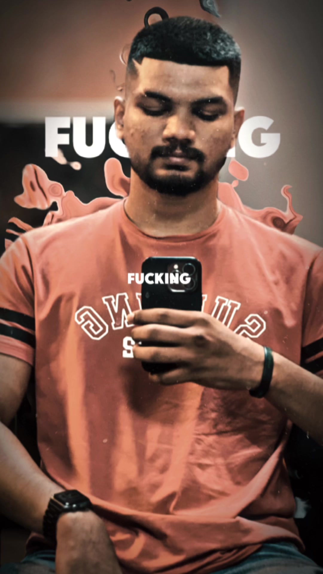 @Lakdilu Dilshan