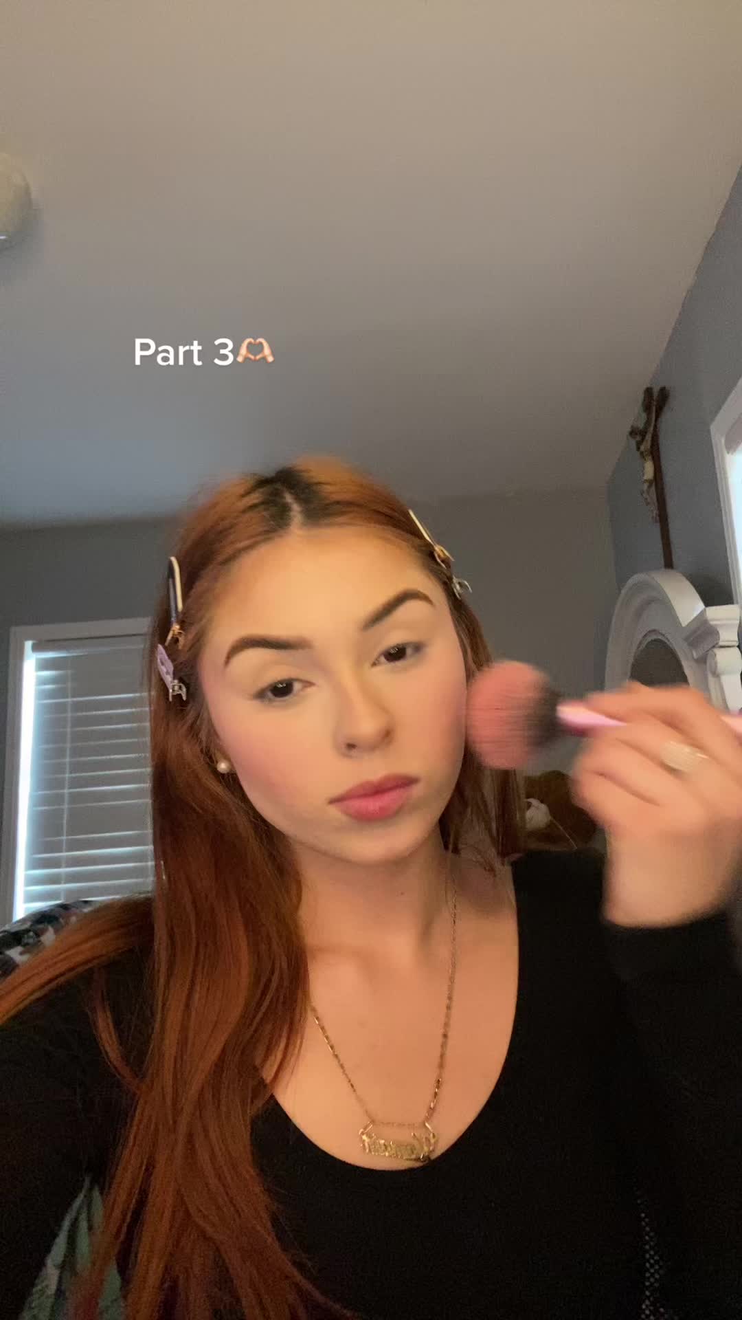 @xmain