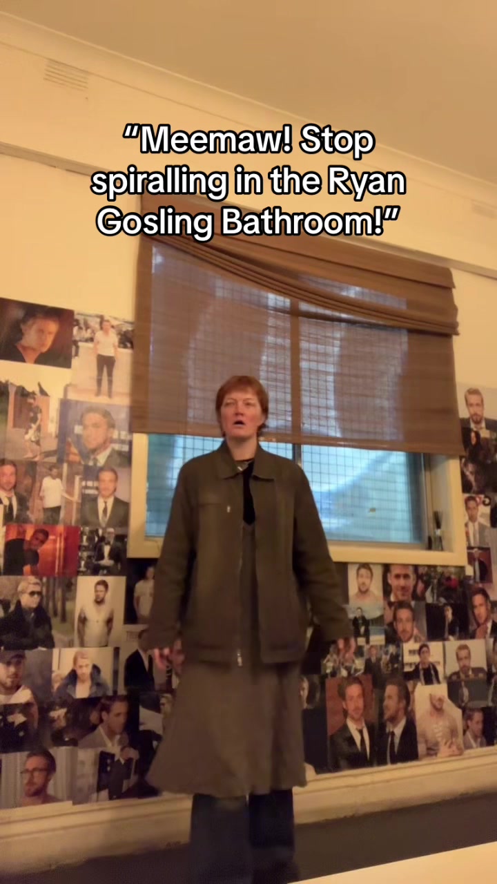 @Meemaw