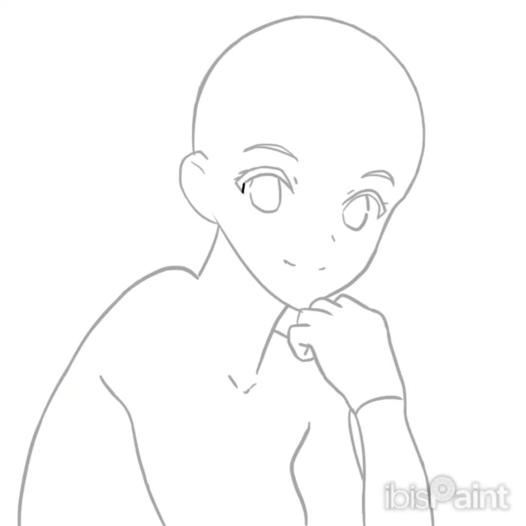 @animeartist