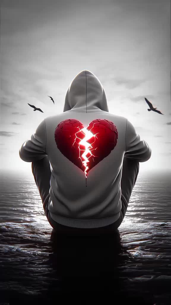 @🦋⃟ֆɨռɢɛʟ✮⃝ʟɨʄɛ𝄟⃝🪽