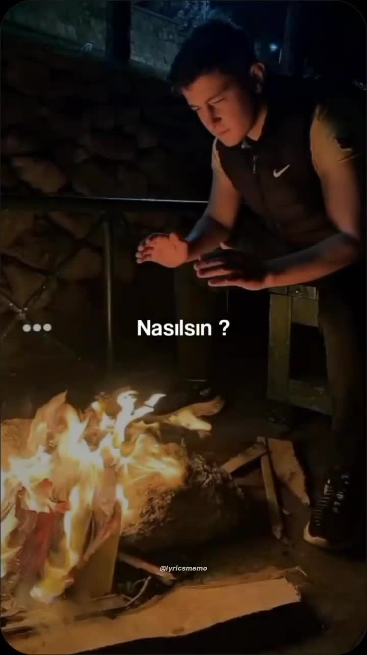 @.