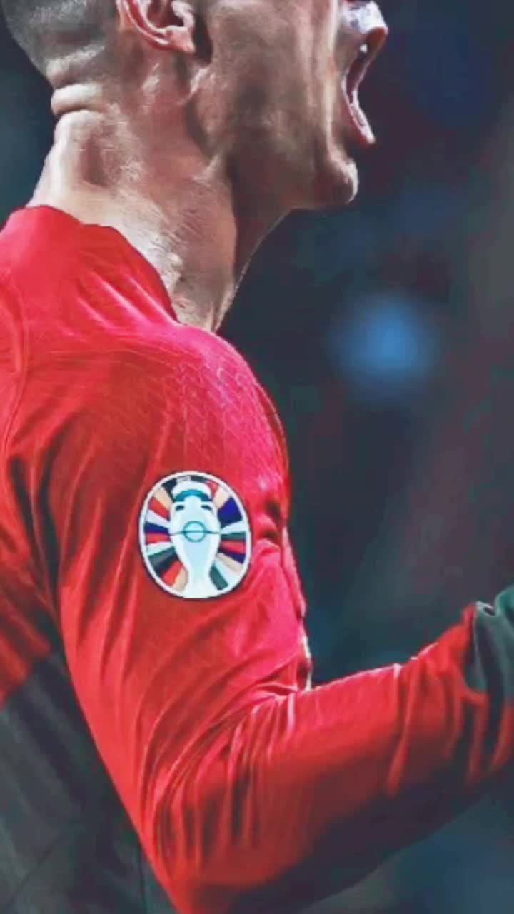 @Govinda Tamang CR7