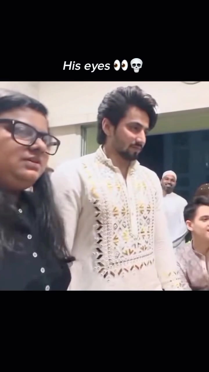 @Faisuxjannat07