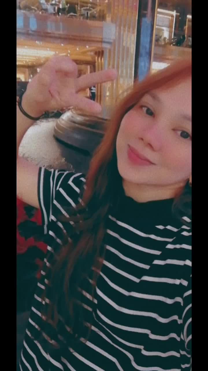 @celinedormentes