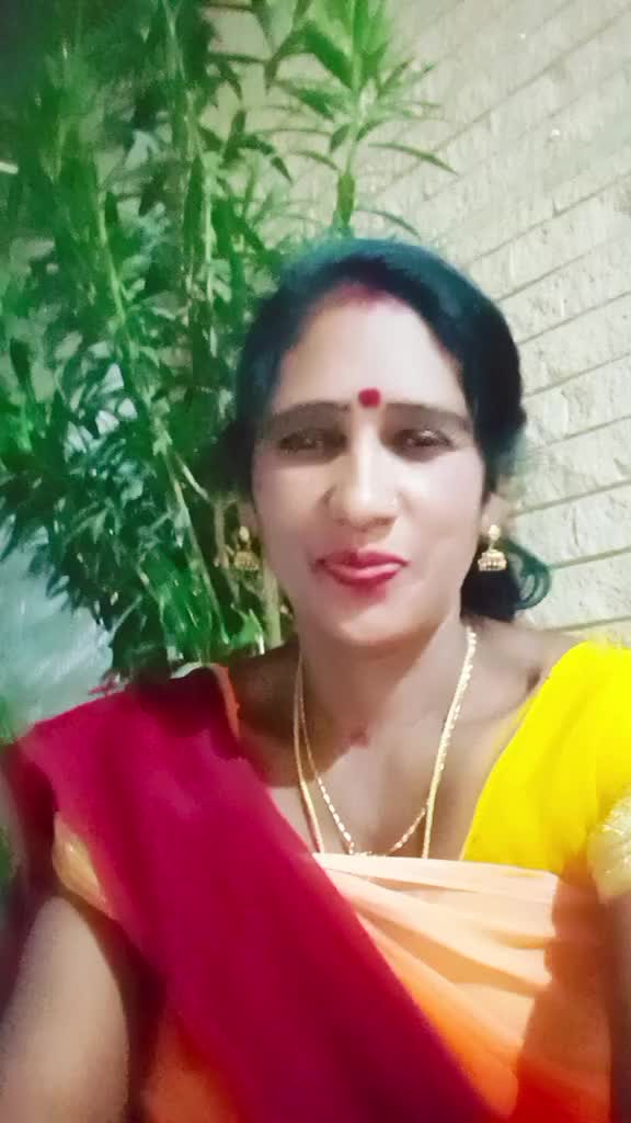 @user6246794265840