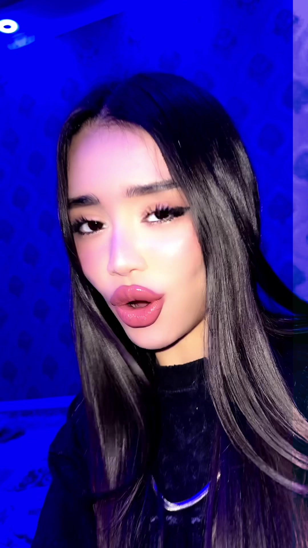 @Nazik.Taganova🇹🇲