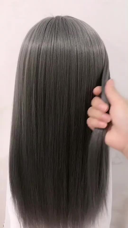 @user4108546665030