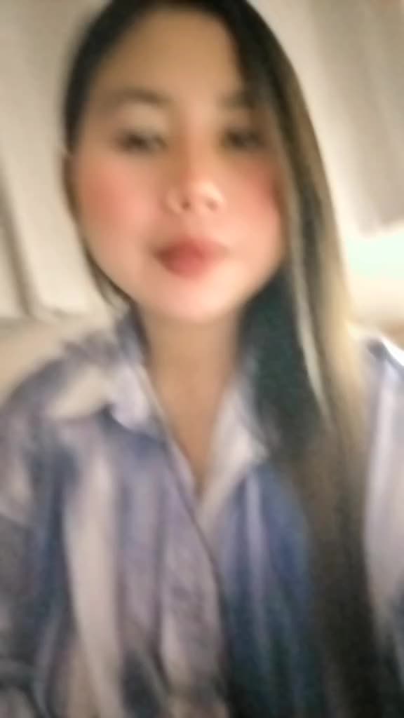 @coleen love
