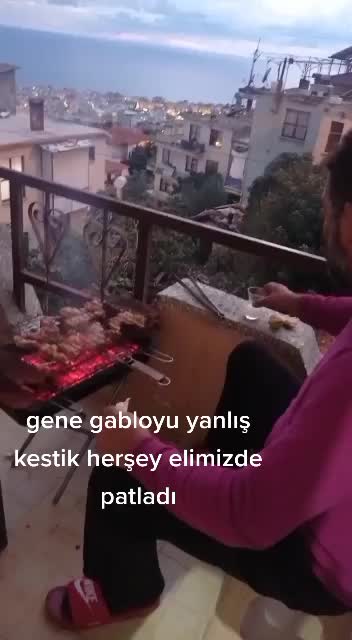 @07 NV 297. 07 CDK 172