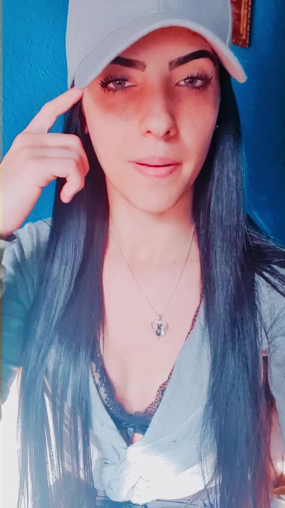 @X.Ang&eacute;lica.X 🦋