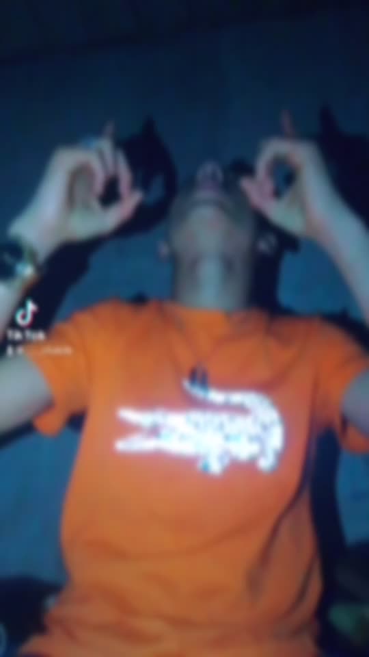 @🥵ርᏂᏗᏦᎥᏰ✯🥵❤️16❤️💚☄️