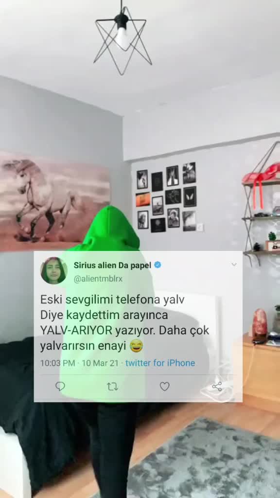 @alientmblrx