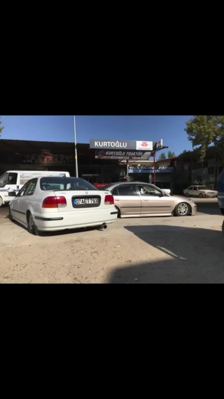 @Yusuf ÇUKUR