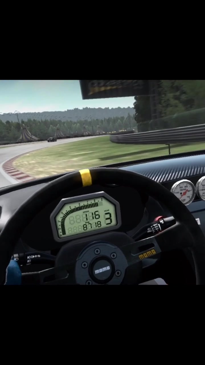 @NfS_stream