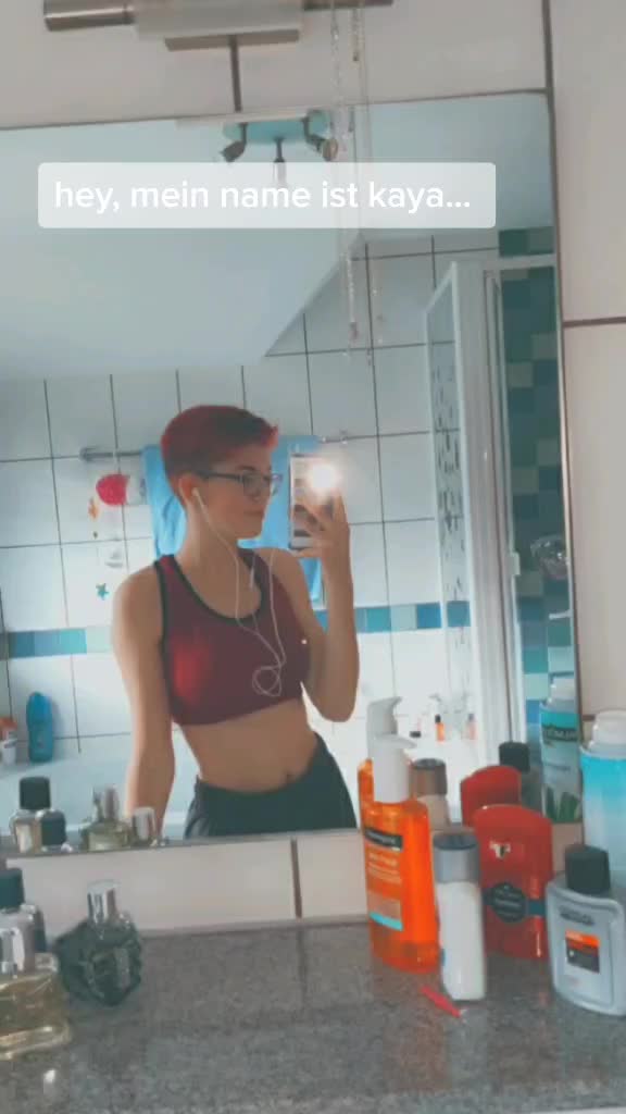 @Kurø