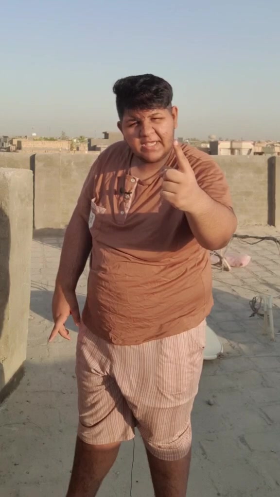 @علي عادل