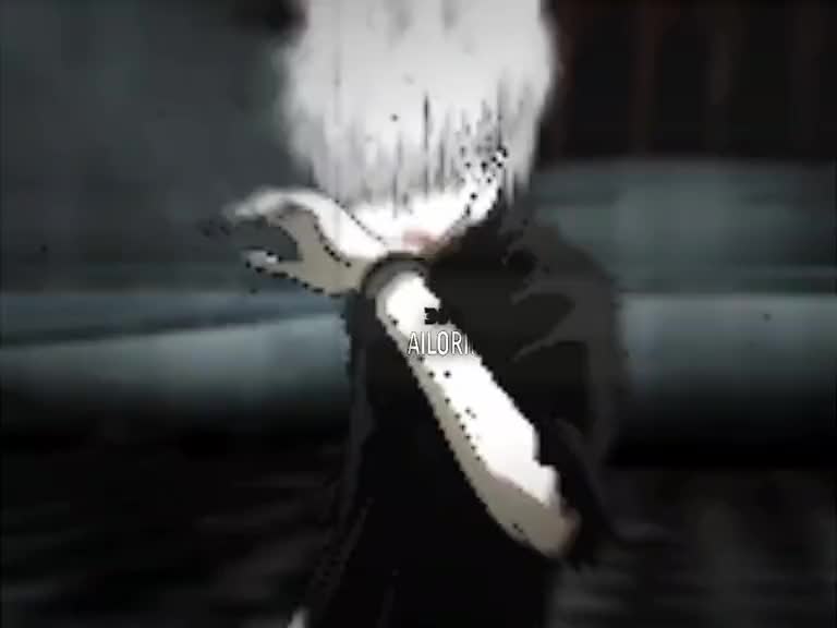 @𝐘𝐮𝐢𝐜𝐡𝐢