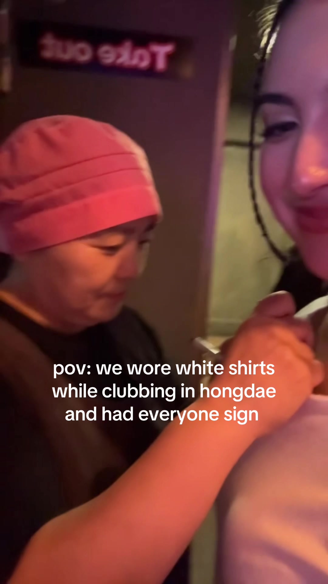 @bri⁷