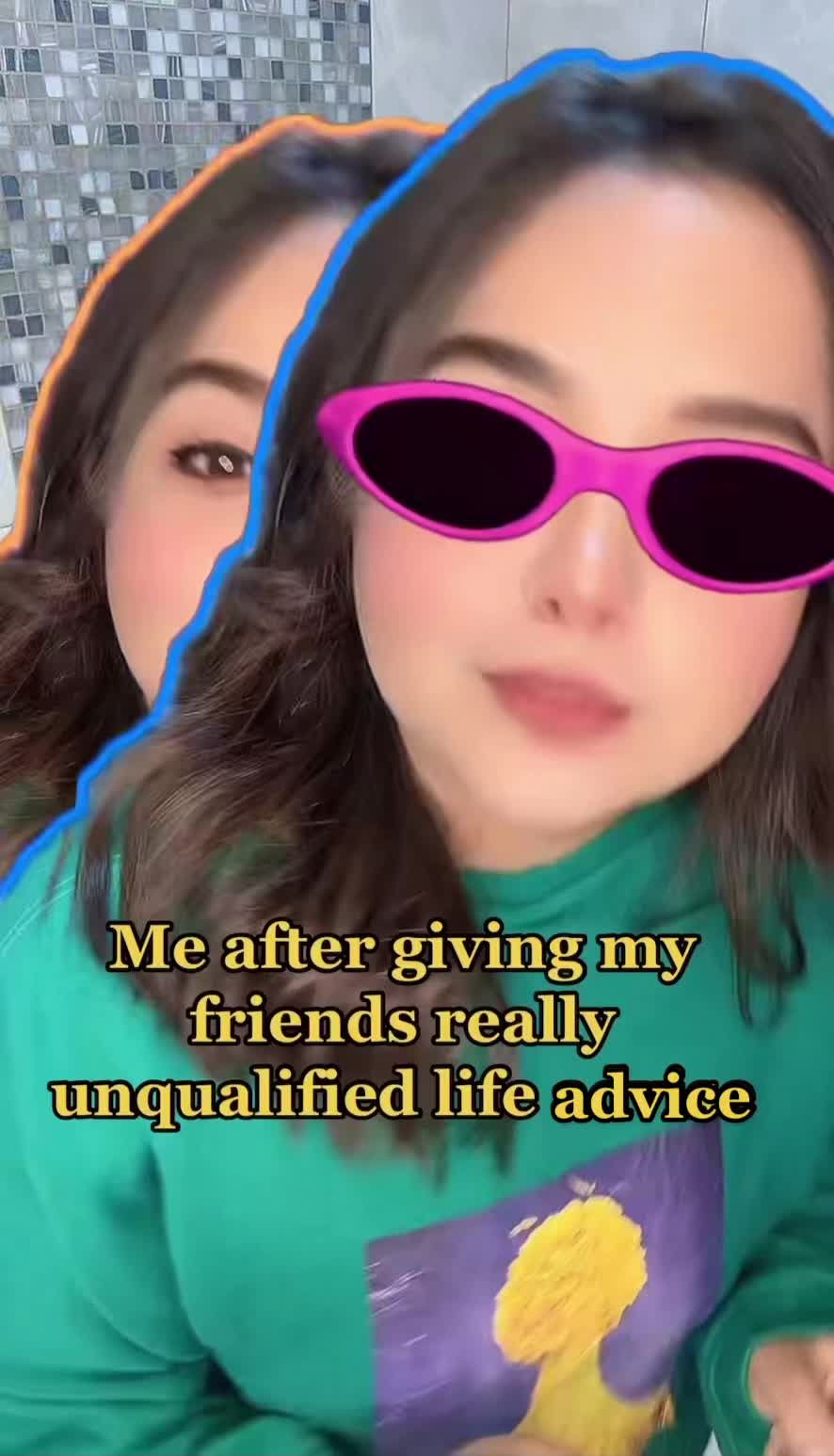 @Aeman