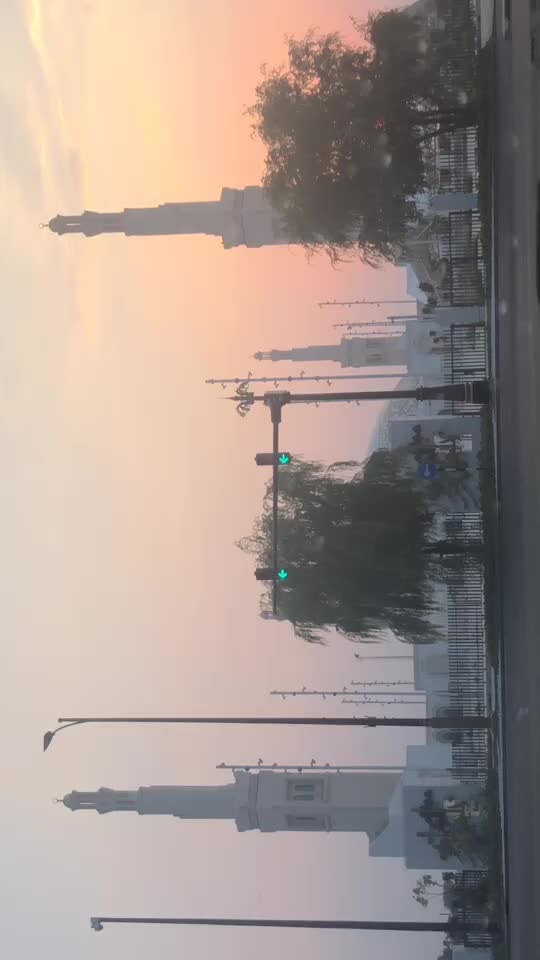 @faijum17